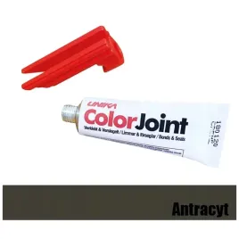 colorjoint-antracyt-uszczelniacz-i-klej-do-blatow-z-aplikatorem