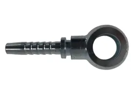 koncowka-oczkowa-p01-an4-d12