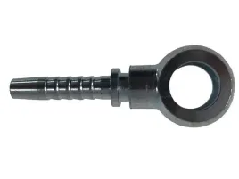 koncowka-oczkowa-p01-an6-d12