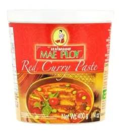 czerwona-pasta-curry-400-g-mae-ploy