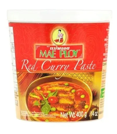 czerwona-pasta-curry-400-g-mae-ploy-certyfikat-brak