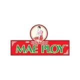 czerwona-pasta-curry-400-g-mae-ploy-stan-nowy
