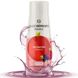 syrop-sodastream-red-berries-zero-owoce-lesne-koncentrat-do-wody-440-ml