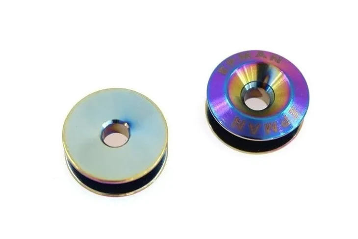 zapinki-zderzaka-klapy-quick-release-neochrome-typ-samochodu-samochody-osobowe