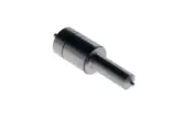 rozpylacz-dsl150a38-mf3