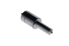 rozpylacz-dsl150a38-mf3