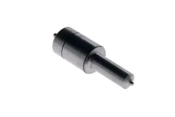 rozpylacz-dsl150a38-mf3-stan-nowy