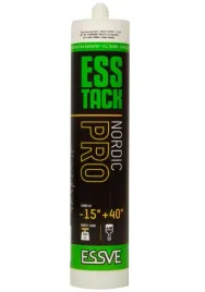 klej-zimowy-uniwersalny-mocny-essve-nordic-pro-15-c-do-40-c-290ml