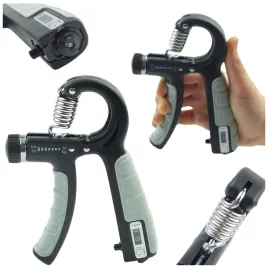 sciskacz-to-treningu-dloni-rak-opor-regulowany-10-100kg-licznik-prezent-pro