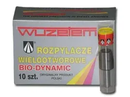 rozpylacz-c-385-4-6-cyl-1416-93009306-wuzetem