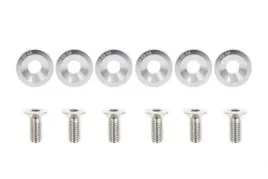 srubki-ozdobne-m8x1-25-15mm-jdm-silver