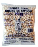 tapioka-perelki-duze-375g