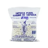 tapioka-perelki-duze-375g-stan-nowy