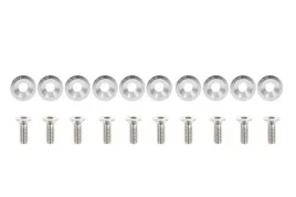 srubki-ozdobne-m6x1-0-15mm-jdm-silver