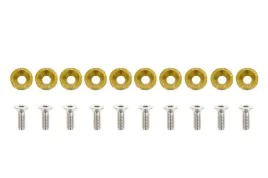 srubki-ozdobne-m6x1-0-15mm-jdm-gold