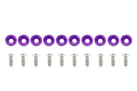 srubki-ozdobne-m6x1-0-15mm-jdm-purple