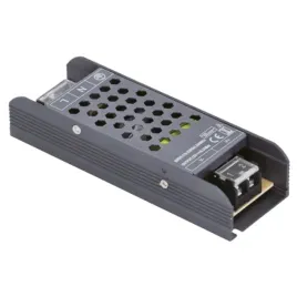 zasilacz-12v-100w-833a-do-tasm-oswietlenia-led