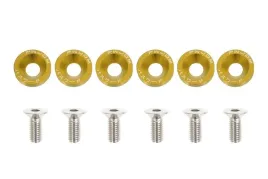 srubki-ozdobne-m8x1-25-15mm-jdm-gold