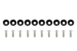 srubki-ozdobne-m6x1-0-15mm-jdm-black