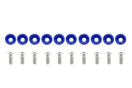 srubki-ozdobne-m6x1-0-15mm-jdm-blue