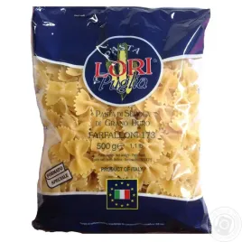 makaron-wloski-farfalle-lori-500g-durum