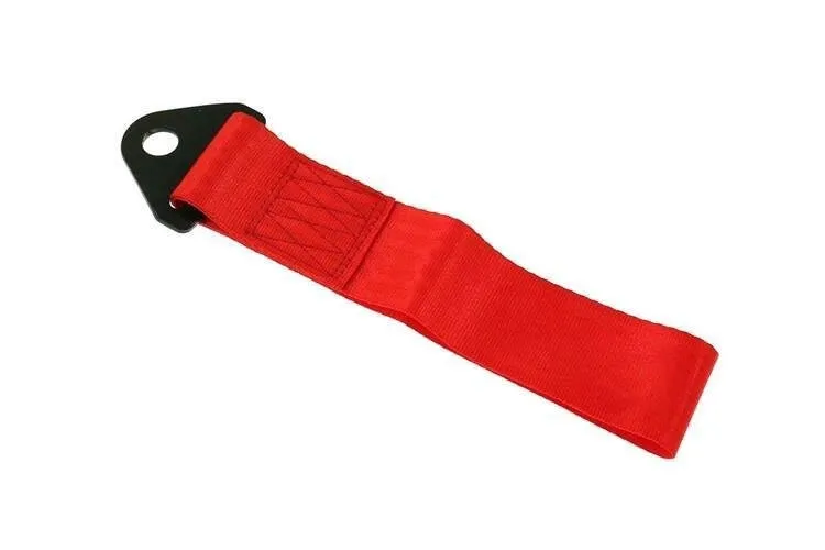 Grafika w opisie produktu