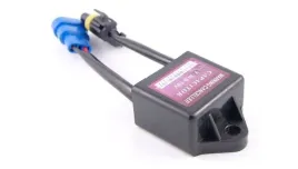 przewod-warrning-cancellery