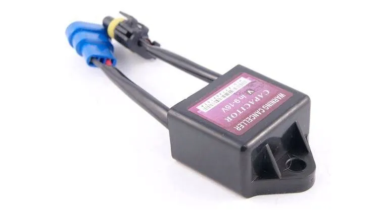 Grafika w opisie produktu