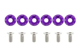 srubki-ozdobne-m8x1-25-15mm-d1-purple