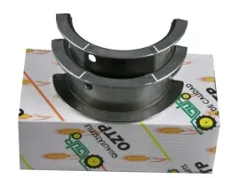 panewka-glowna-at21139-n-0-00-komplet-zawiera-2-polpanewki-john-deere