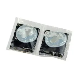 atrament-z-matwy-saszetka-2x4g-nortindal