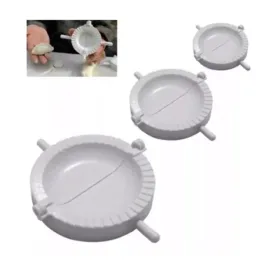 maszynka-reczna-do-makaronu-i-ciasta-pronett