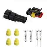ecumaster-zlacze-superseal-2