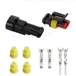 ecumaster-zlacze-superseal-2