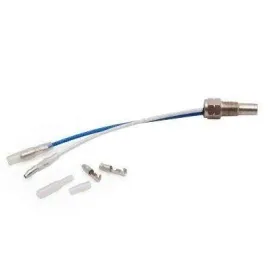 czujnik-temperatury-wody-oleju-do-zegara-defi-link-apexi