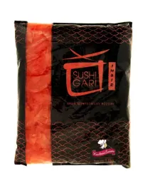 imbir-sushi-gari-marynowany-rozowy-1kg