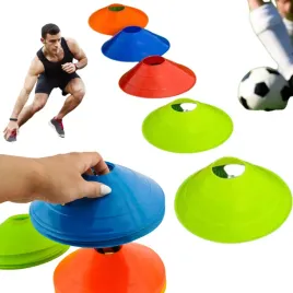 pacholki-treningowe-talerzyki-grzybki-zestaw-10-szt-pacholek-elastyczne-pro