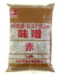 pasta-sojowa-miso-aka-ciemne-1-kg-hanamaruki