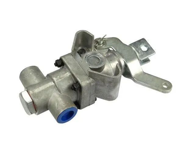 zawor-hamulcowy-c-385-import-stan-nowy