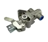 zawor-hamulcowy-c-385-import-stan-nowy