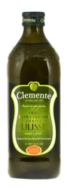 oliwa-wloska-extra-virgin-ulisse-clemente-1l