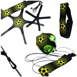 prezent-urodziny-imieniny-dzien-dziecka-dla-pilarza-trener-podan-trenazer