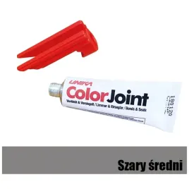 colorjoint-szary-sredni-uszczelniacz-i-klej-do-blatow-z-aplikatorem