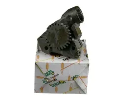 pompa-olejowa-silnika-4153236-4154283-2130385-deutz