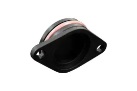 zaslepka-kolektora-ssacego-bmw-33mm-pa66-gf30