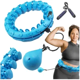 hula-hop-dla-odchudzajacej-plus-size-fitness-prawdziwe-115cm-talii-gratis