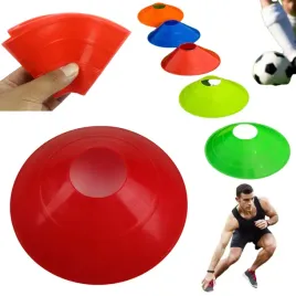 pacholek-treningowy-talerzyk-grzybek-elastyczny-wyznacznik-czerwony-1szt