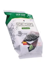 prazone-chipsy-nori-o-smaku-wasabi-45g