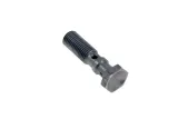 sruba-banjo-double-m10-1-25-39mm-stan-nowy