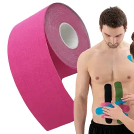 kinesiotaping-tejpy-tejpa-tasma-kinezjologiczna5cm-5m-plastry-fizjoterapia